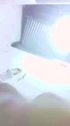 Carloncho2190 webcam model stream image