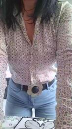 luxxe25 webcam model stream image