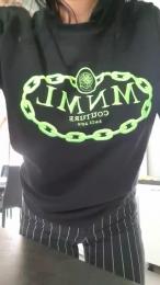 luxxe25 webcam model stream image