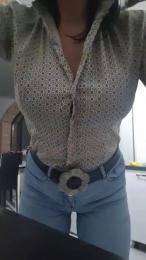 luxxe25 webcam model stream image