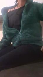 luxxe25 webcam model stream image