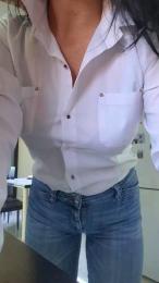 luxxe25 webcam model stream image