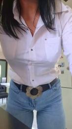 luxxe25 webcam model stream image