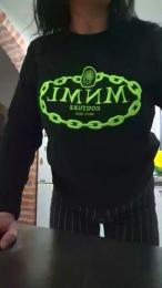 luxxe25 webcam model stream image