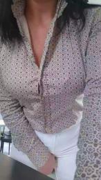 luxxe25 webcam model stream image