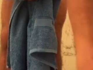 adamkis webcam model stream image
