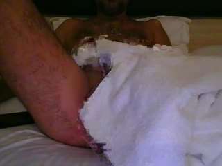 adamkis webcam camsoda model stream image