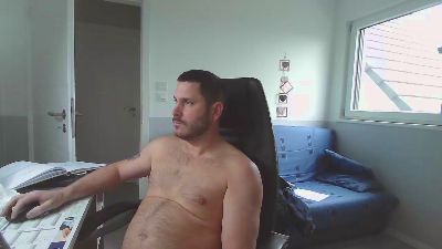 capuch67 webcam model stream image