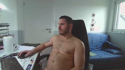 capuch67 webcam model stream image