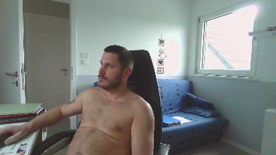 capuch67 webcam model stream image