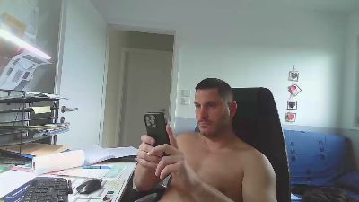 capuch67 webcam model stream image