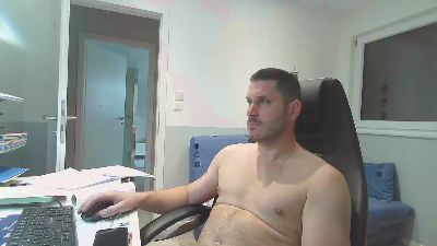 capuch67 webcam model stream image