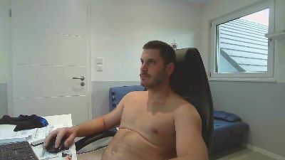 capuch67 webcam model stream image