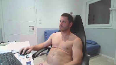 capuch67 webcam model stream image