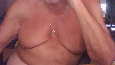 gayopabi webcam model stream image