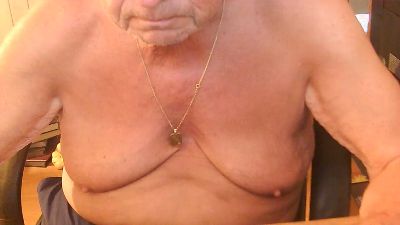 gayopabi webcam model stream image