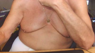 gayopabi webcam model stream image