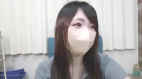 asahi_hime_69 webcam model stream image