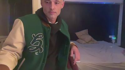 ParejaFollesta webcam model stream image