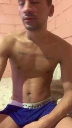 brunootz webcam model stream image