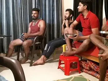 erectedroddd webcam model stream image