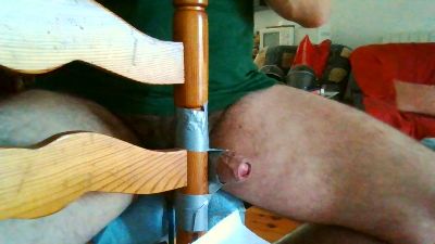 porkys32 webcam model stream image