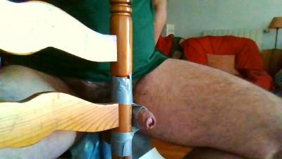porkys32 webcam model stream image