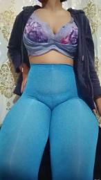 Kar_N webcam model stream image
