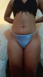 Kar_N webcam model stream image