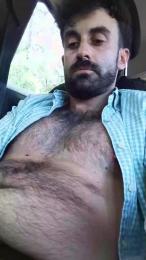Alejandro_fi webcam cam4 model stream image