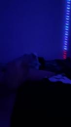 gabomrr webcam model stream image