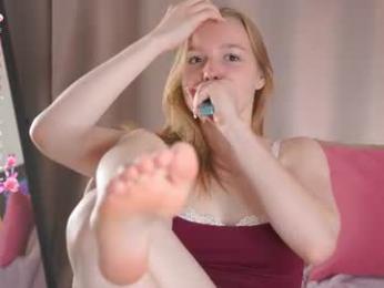 yangsperanza webcam model stream image