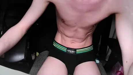Xx2023 webcam stripchat model stream image