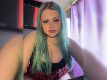 Miss_Nestle webcam bongacams model stream image