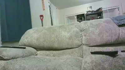 batmike webcam cam4 model stream image