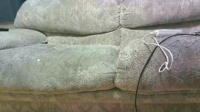 batmike webcam cam4 model stream image