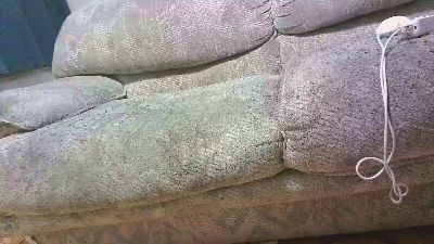 batmike webcam cam4 model stream image