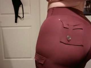 bigbootybullynisha webcam camsoda model stream image