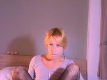 thedollxxxperience webcam model stream image