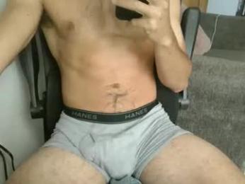uhhuhyea webcam model stream image