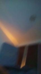 Roddickk webcam model stream image