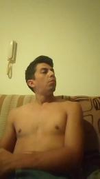 Roddickk webcam model stream image