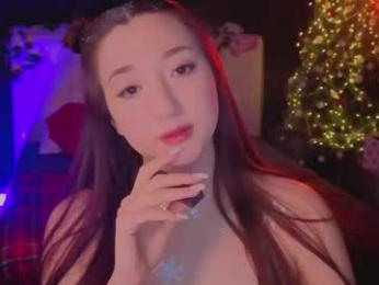 mencialo webcam model stream image