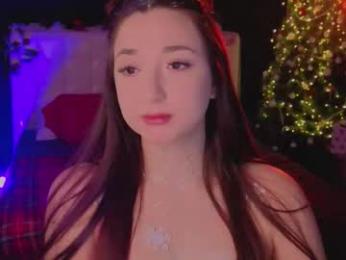 mencialo webcam model stream image