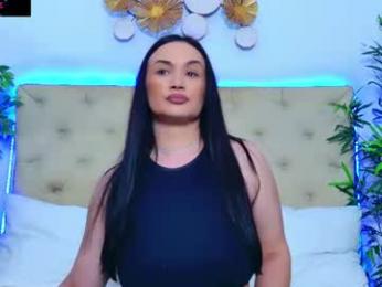 Vista previa de daliyaa_