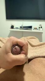 elbaby28 webcam cam4 model stream image