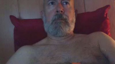 Jarpo webcam model stream image