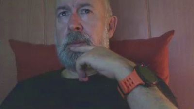 Jarpo webcam cam4 model stream image