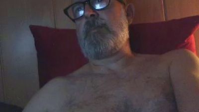 Jarpo webcam cam4 model stream image