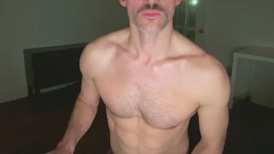 northrunner4 webcam model stream image